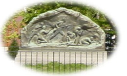 stone