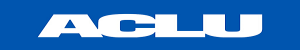 aclu