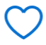 heart-icon