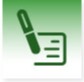 Plan Design Icon
