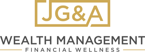 Jacob Gold & Associates, Inc Logo