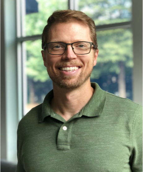 Jeremy-George-Headshot