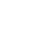 Estate-planning-icon