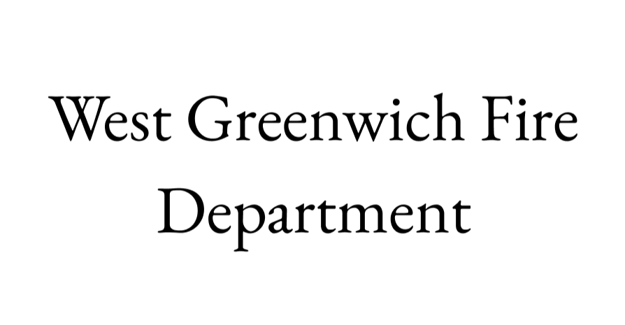 West-Greenwich-Fire-Dept-Icon