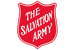 Salvation Army