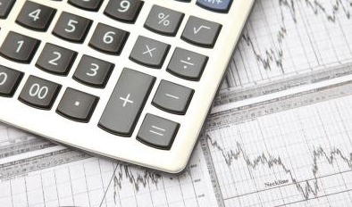 Calculator