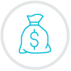 Tax-Planning-Icon