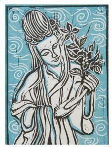 Jackman-print-230x300