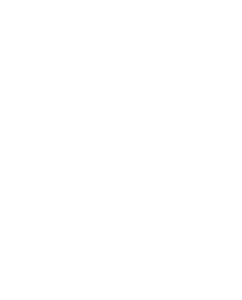 G5 Financial Group
