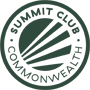 Summit's Club-icon