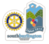 Southburlington-vermont-logo