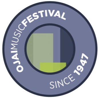 Ojai Music Festival