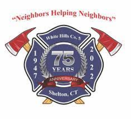 White-Hills-Fire-Co-5-Logo
