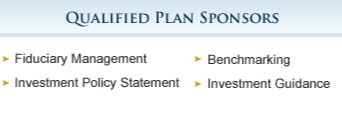 qualified_plan_sponsors