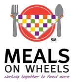 Meals-on-Wheels