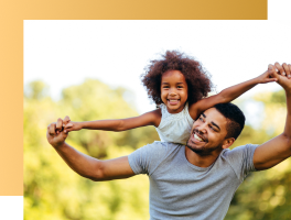 insurance-term-life