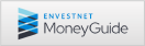 MoneyGuide Pro Button