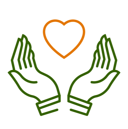 Supporting-Others-Icon