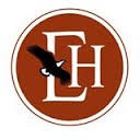 Eaglehaven logo
