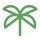 retirement-planning-icon