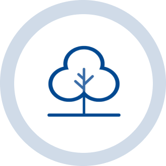 Integrity Icon
