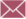Email-Icon