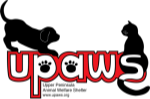 UPAWS
