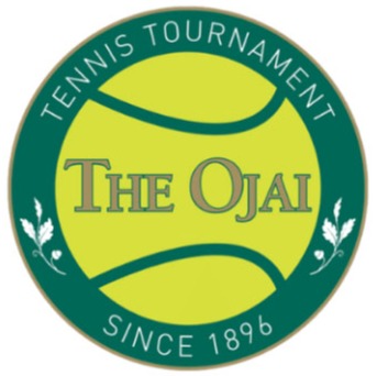 The Ojai/Tennis Tournament