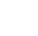 Trust-Icon
