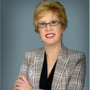 stacy-korsgaden-headshot