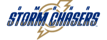 Storm Chasers logo