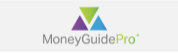 MoneyGuidePro Button