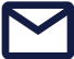 Email-Icon