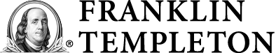 SEI logo