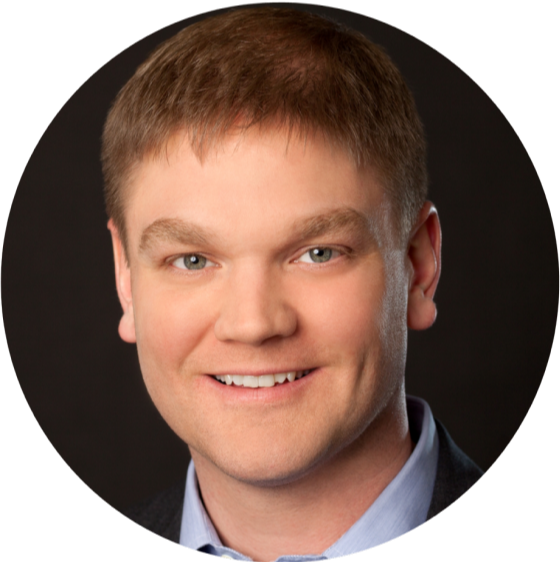 C-Greg-Crothers-headshot