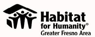 Habitat For Humanity Logo