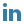 LinkedIn-Icon