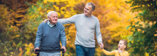 Estate Planning