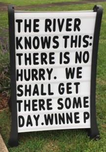 052720 get there someday