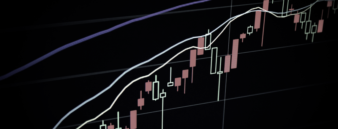 Investment-&-Income-Planning-image