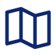 Comprehensive Financial Planning icon