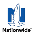 Nationalwide Logo
