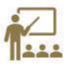 Education Planning icon