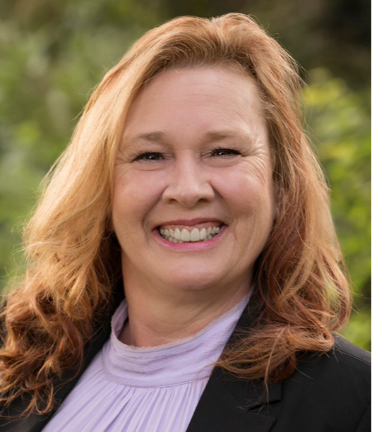 Michele C. Garza