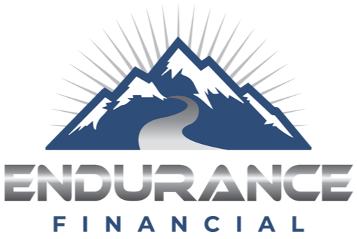 Endurance Financial Logo