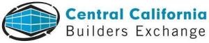 Builders Exchange Logo