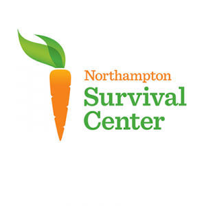 northampton-survival-center-300x300