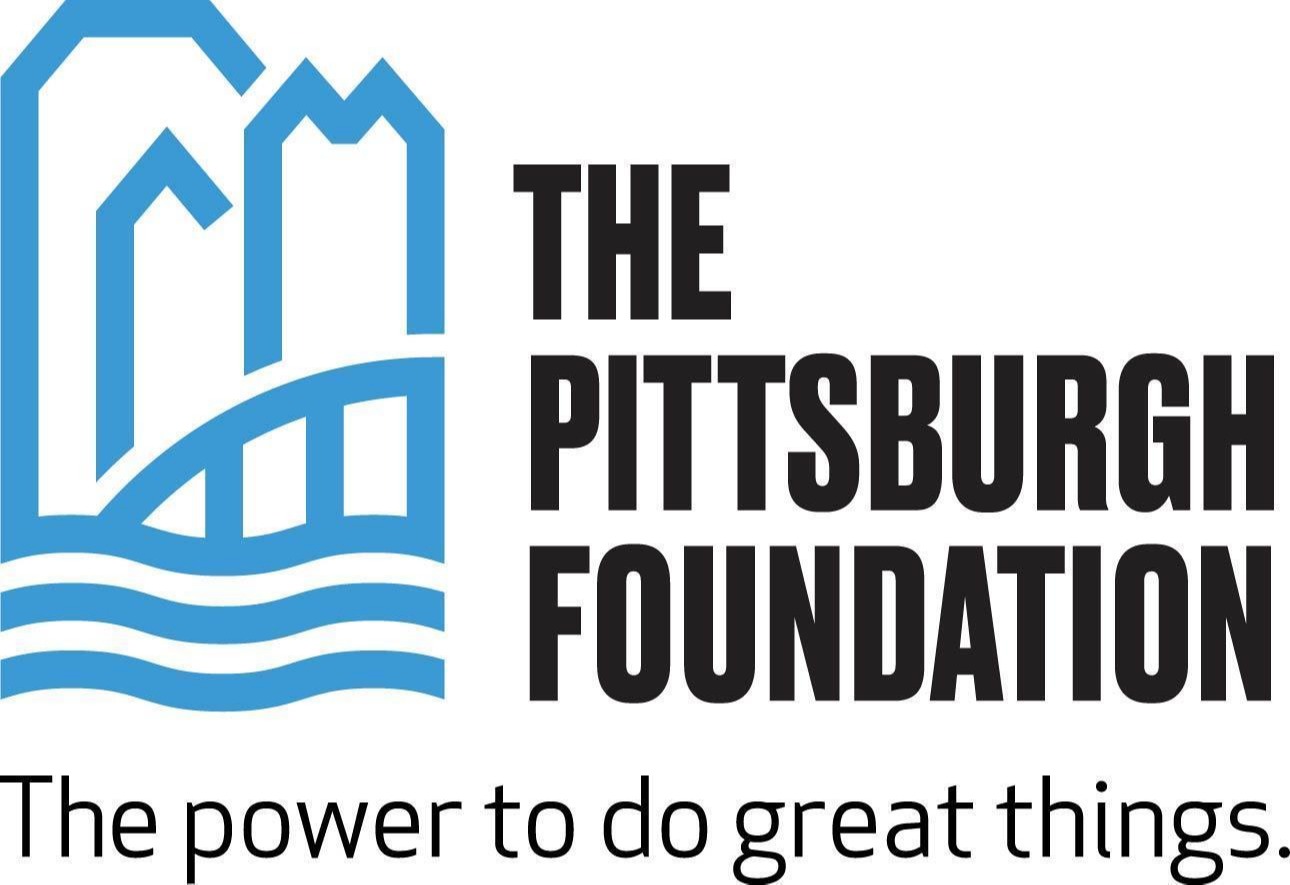 tpf_logo_tag_vert_rgb