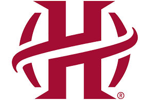 Holland Hall