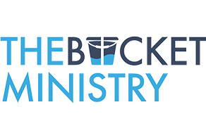Bucket Ministry